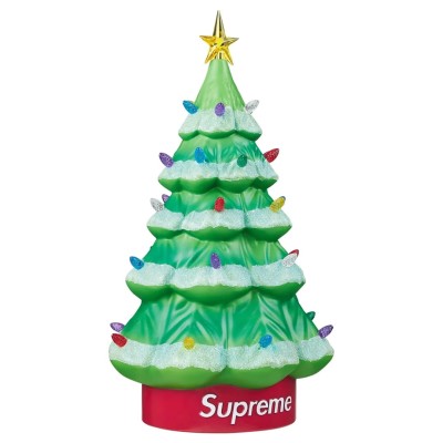 Supreme 15" Holiday Tree Green2.jpg