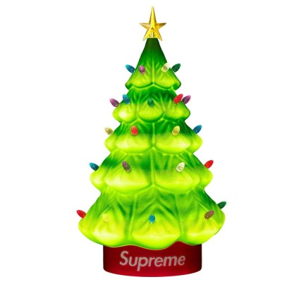 Supreme 15" Holiday Tree Green3.jpg