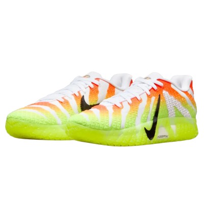 Nike Ja 3 Christmas2.jpg