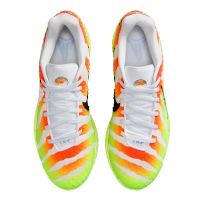 Nike Ja 3 Christmas3.jpg