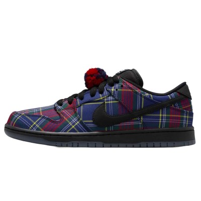 Nike SB Dunk Low Nardwuar.jpg