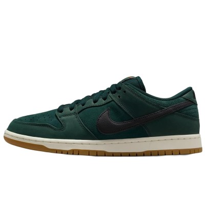 Nike SB Dunk Low Pro Deep Fir.jpg