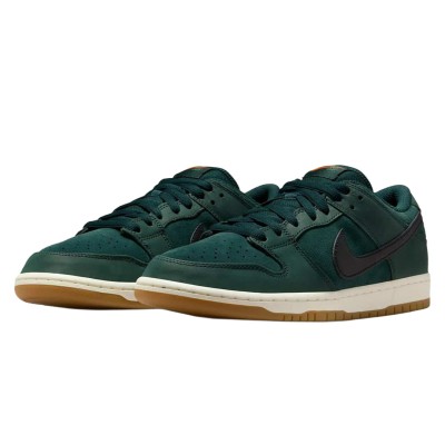Nike SB Dunk Low Pro Deep Fir2.jpg