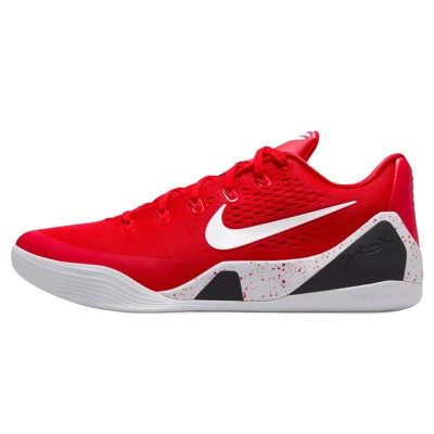 Nike Kobe 9 EM Low Protro TB University Red.jpg