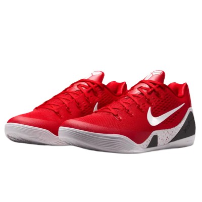 Nike Kobe 9 EM Low Protro TB University Red2.jpg