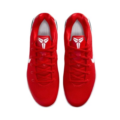 Nike Kobe 9 EM Low Protro TB University Red3.jpg