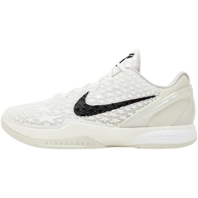 Nike Kobe 6 Protro Sail All-Star.jpg