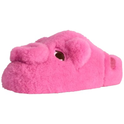 UGG Elea Pooch Slip-On Slipper Pink Laquer (W)2.jpg