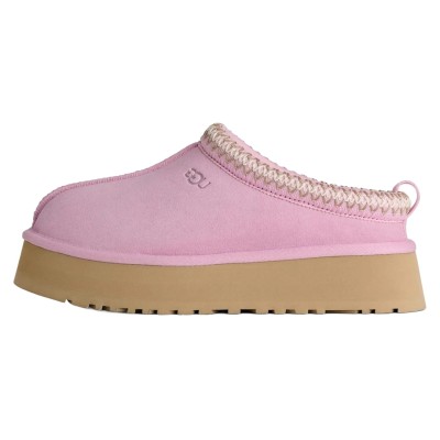 UGG Tazz II Slipper Pink Diamond (W).jpg
