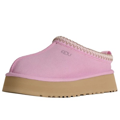 UGG Tazz II Slipper Pink Diamond (W)2.jpg