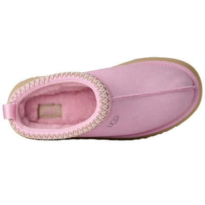 UGG Tazz II Slipper Pink Diamond (W)3.jpg