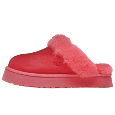 UGG Disquette Slipper Pink Glow (W).jpg