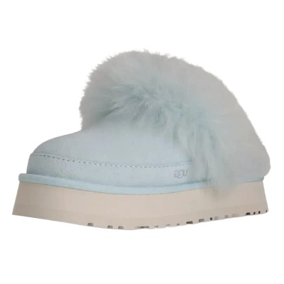 UGG Disquette Chalet Slipper Reef Blue (W)2.jpg