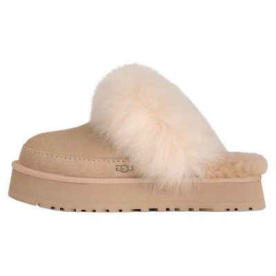 UGG Disquette Chalet Slipper Sandcastle (W).jpg