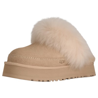 UGG Disquette Chalet Slipper Sandcastle (W)2.jpg