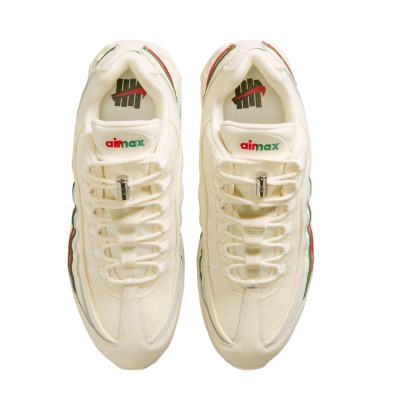 Nike Air Max 95 SP Undefeated Sail3.jpg