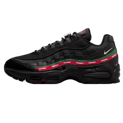 Nike Air Max 95 SP Undefeated Black.jpg