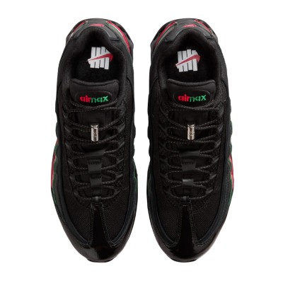 Nike Air Max 95 SP Undefeated Black3.jpg