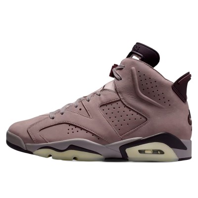 Jordan 6 Retro A Ma Maniére Smokey Mauve.jpg
