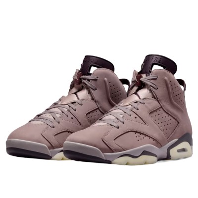 Jordan 6 Retro A Ma Maniére Smokey Mauve2.jpg