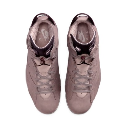 Jordan 6 Retro A Ma Maniére Smokey Mauve3.jpg