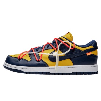 Nike Dunk Low Off-White University Gold.jpg
