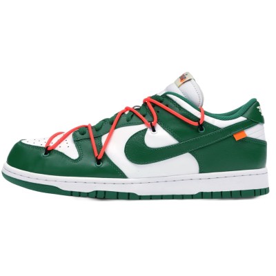 Nike Dunk Low Off-White Pine Green.jpg