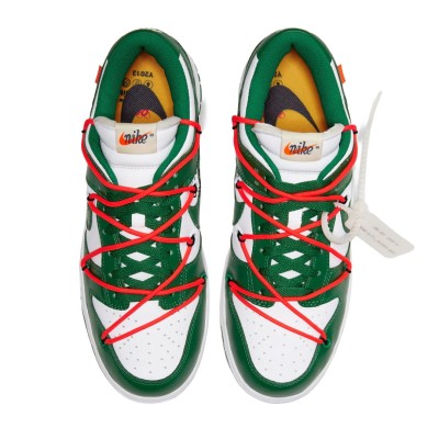 Nike Dunk Low Off-White Pine Green3.jpg
