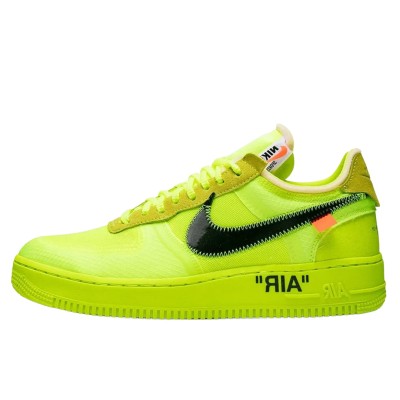 Nike Air Force 1 Low Off-White Volt.jpg