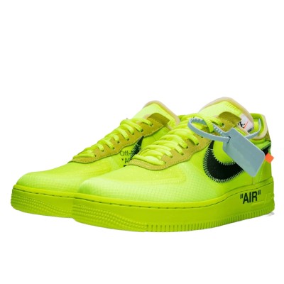 Nike Air Force 1 Low Off-White Volt2.jpg