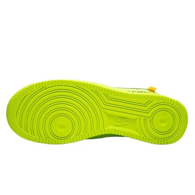 Nike Air Force 1 Low Off-White Volt3.jpg