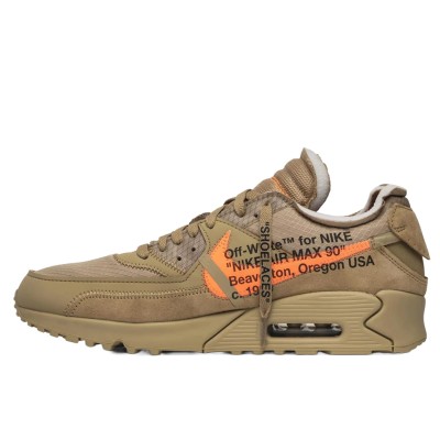 Nike Air Max 90 Off-White Desert Ore.jpg