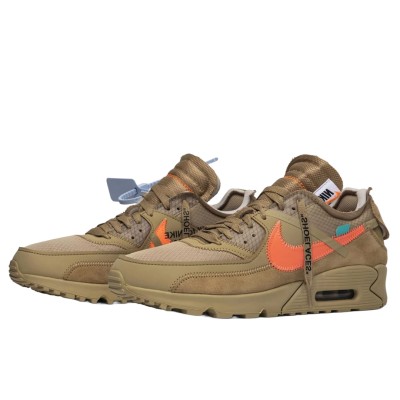 Nike Air Max 90 Off-White Desert Ore2.jpg