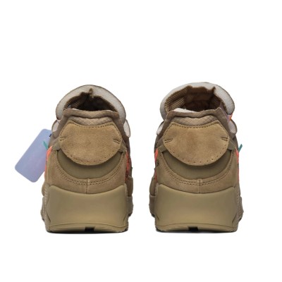 Nike Air Max 90 Off-White Desert Ore3.jpg