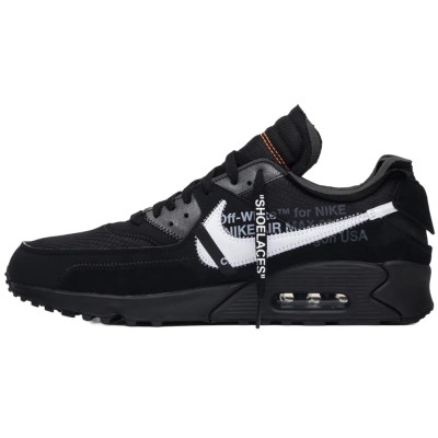Nike Air Max 90 Off-White Black.jpg