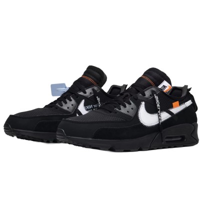 Nike Air Max 90 Off-White Black2.jpg
