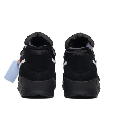 Nike Air Max 90 Off-White Black3.jpg