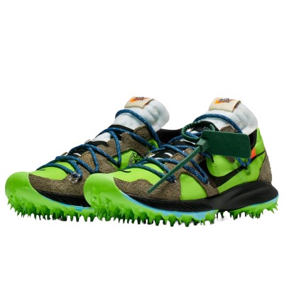 Nike Zoom Terra Kiger 5 OFF-WHITE Electric Green (W)2.jpg