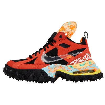 Nike Air Terra Forma Off-White Mantra Orange.jpg