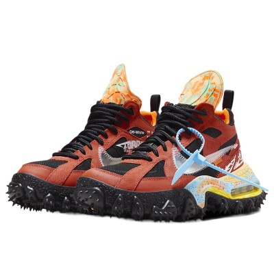 Nike Air Terra Forma Off-White Mantra Orange2.jpg
