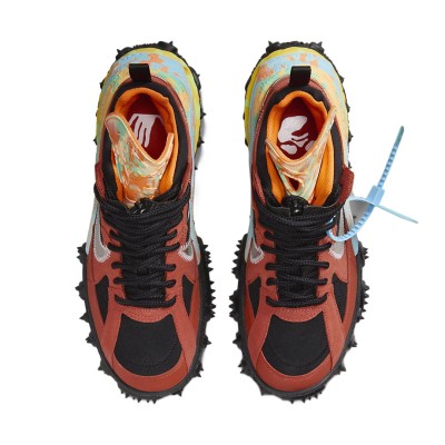 Nike Air Terra Forma Off-White Mantra Orange3.jpg