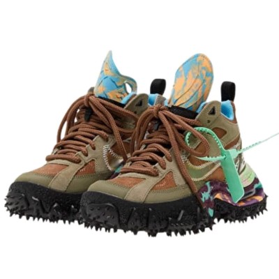 Nike Air Terra Forma Off-White Archaeo Brown2.jpg