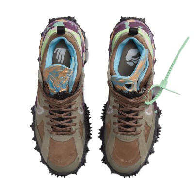 Nike Air Terra Forma Off-White Archaeo Brown3.jpg