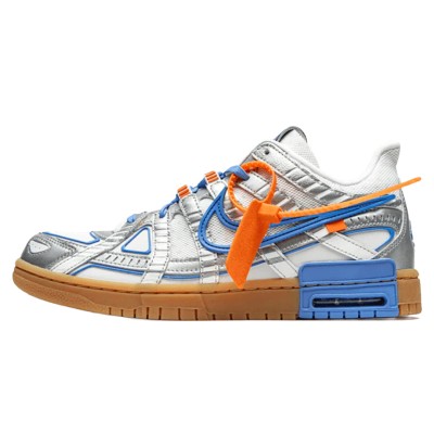 Nike Air Rubber Dunk Off-White UNC.jpg