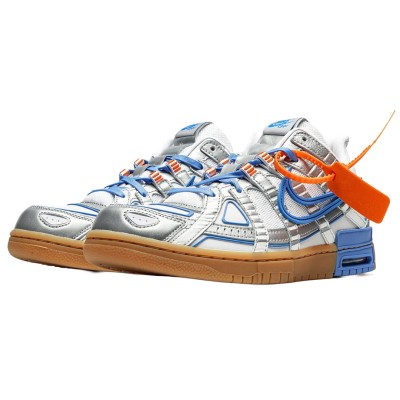 Nike Air Rubber Dunk Off-White UNC2.jpg