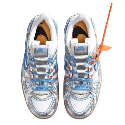 Nike Air Rubber Dunk Off-White UNC3.jpg