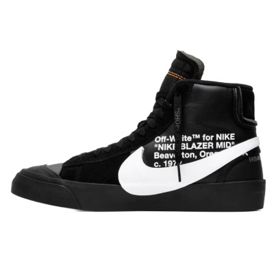 Nike Blazer Mid Off-White Grim Reaper.jpg
