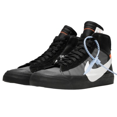 Nike Blazer Mid Off-White Grim Reaper2.jpg