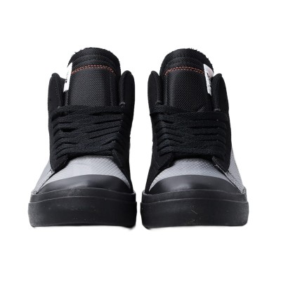Nike Blazer Mid Off-White Grim Reaper3.jpg