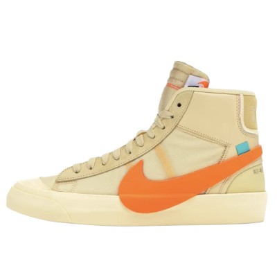 Nike Blazer Mid Off-White All Hallow's Eve.jpg